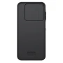 Nillkin CamShield cover case for Samsung Galaxy A15 5G, A15 4G order from official NILLKIN store